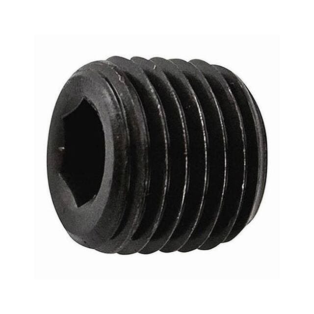 B2199260 representative package visual — not an exact-product photograph