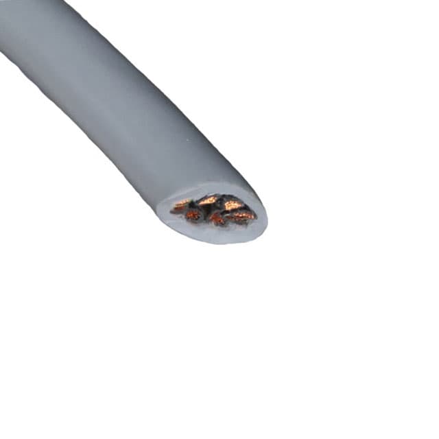 470915YY GE432 representative package visual — not an exact-product photograph