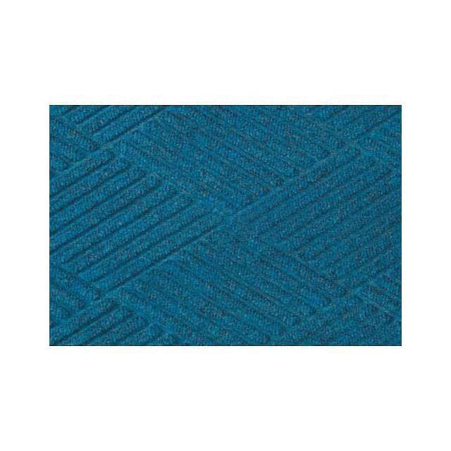 2085634070 representative package visual — not an exact-product photograph