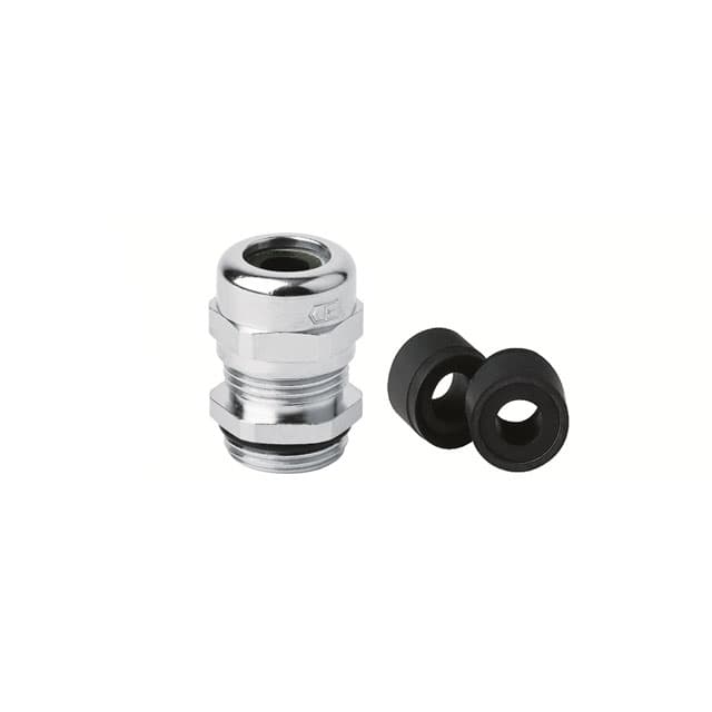 50.663 M/R representative package visual — not an exact-product photograph