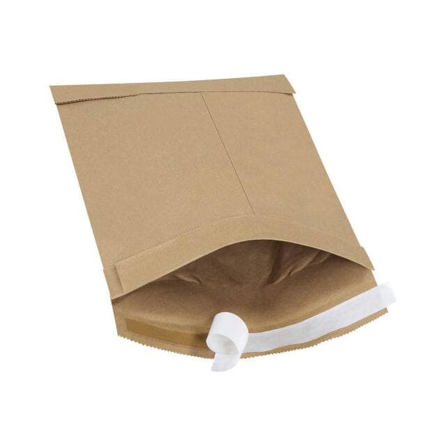 B803SS25PK representative package visual — not an exact-product photograph