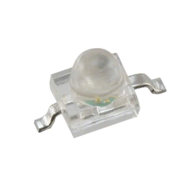 AM2520EC03 representative package visual — not an exact-product photograph
