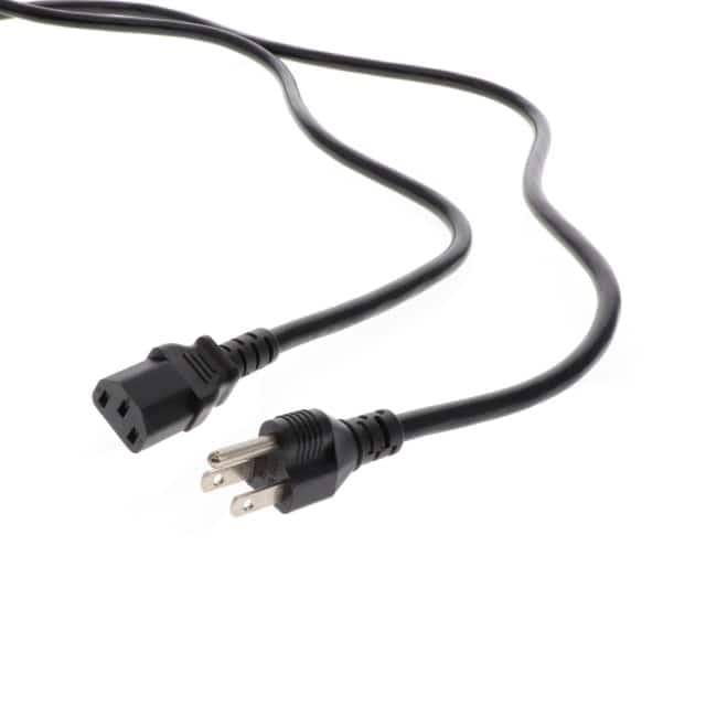 3003339F701(R) representative package visual — not an exact-product photograph