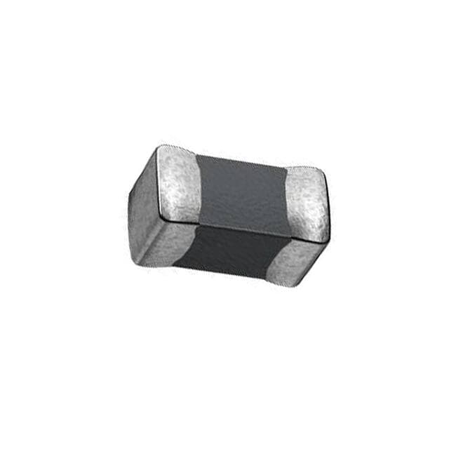 GMLB-100505-0600A-N8-RU representative package visual — not an exact-product photograph