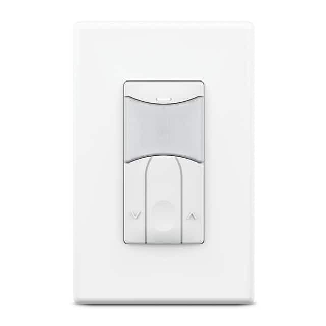 PS-SWX-123-D-WH representative package visual — not an exact-product photograph
