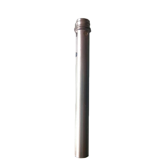 ISFS-6.502-NNWP3 representative package visual — not an exact-product photograph