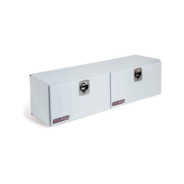 265-3-02 representative package visual — not an exact-product photograph