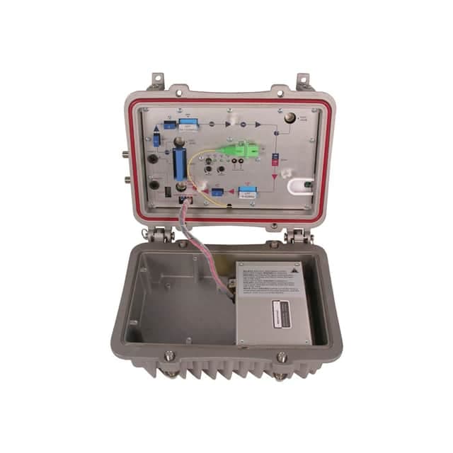 ERN-F-1610-5-1 representative package visual — not an exact-product photograph