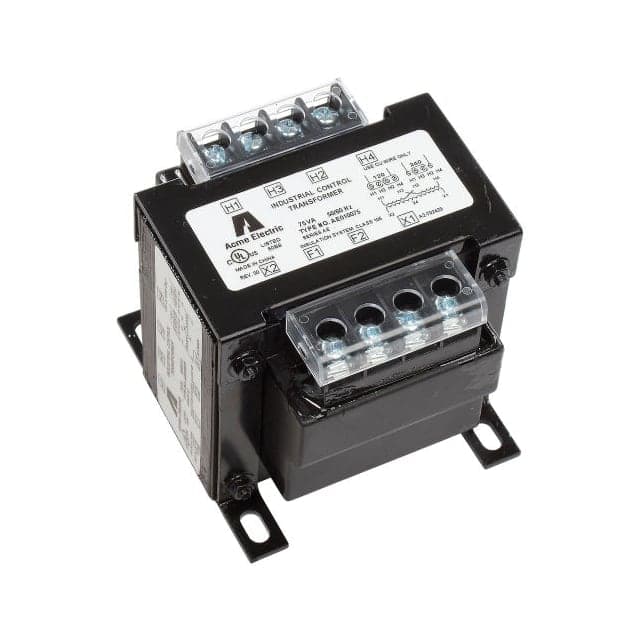 AE01-0075 representative package visual — not an exact-product photograph