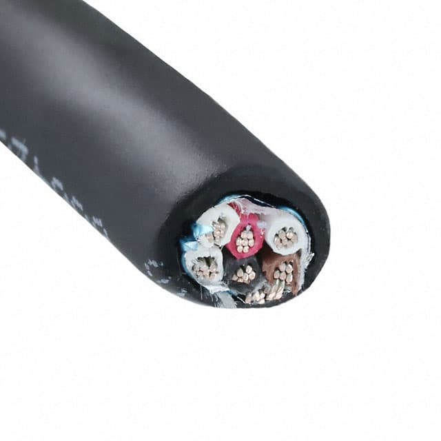 45373 BK199 vendor-delivered product or package visual