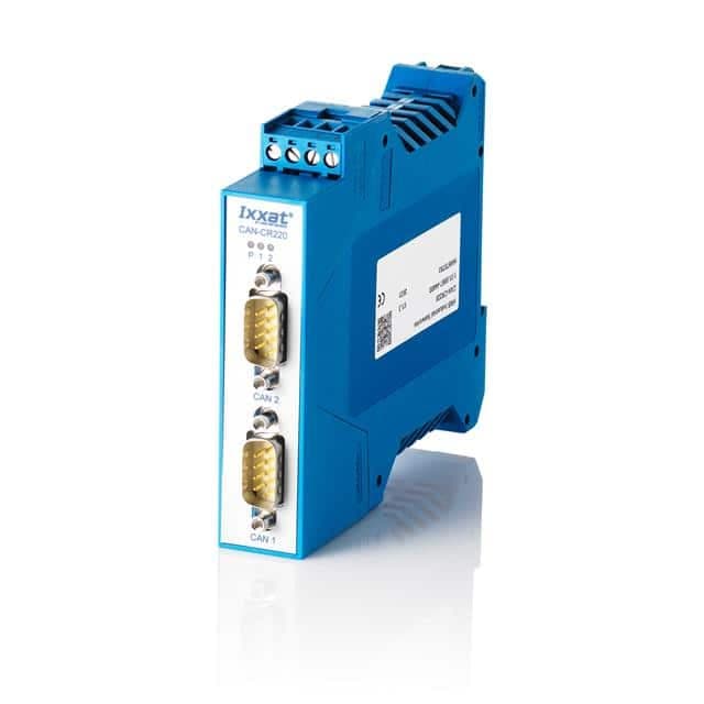 1.01.0067.44300 representative package visual — not an exact-product photograph