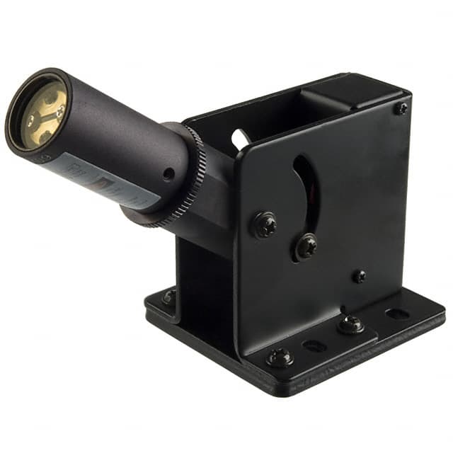 T155-27002 representative package visual — not an exact-product photograph