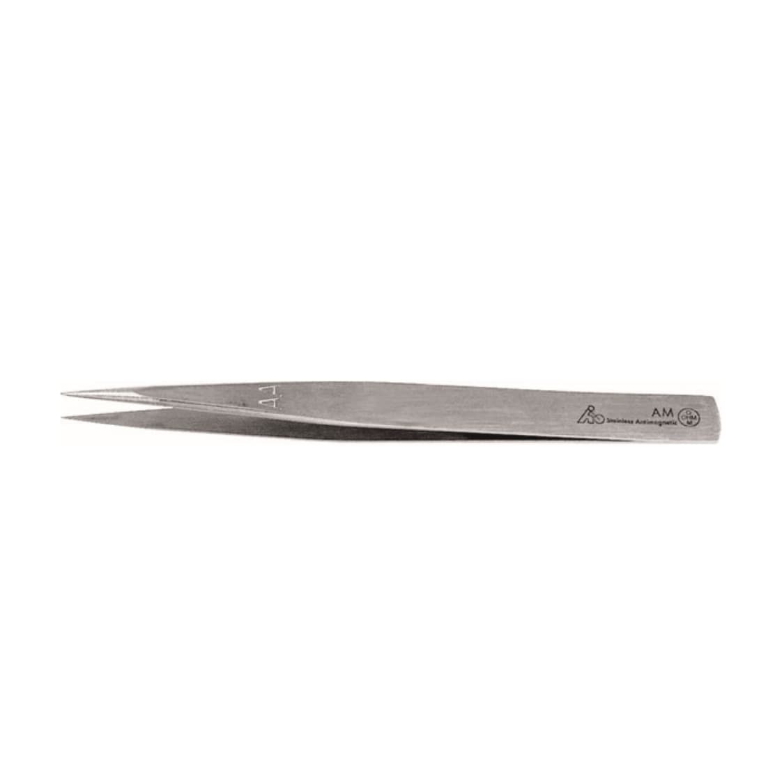 727520 AM representative package visual — not an exact-product photograph
