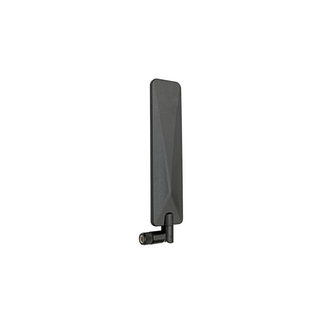 2JW0180Z-C868B representative package visual — not an exact-product photograph