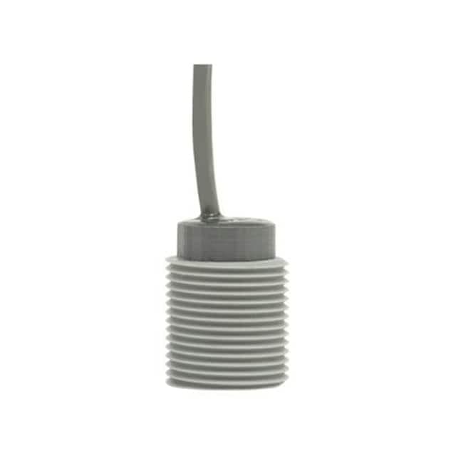 MB7040-531 representative package visual — not an exact-product photograph
