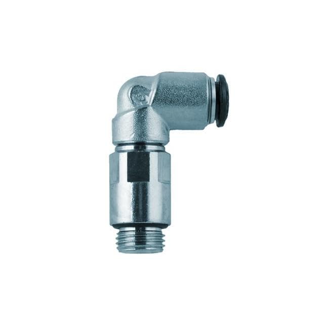 50125N-10-1/4 vendor-delivered product or package visual