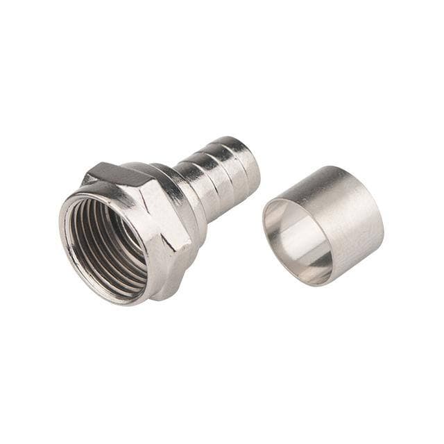 RFF-1402-Q representative package visual — not an exact-product photograph