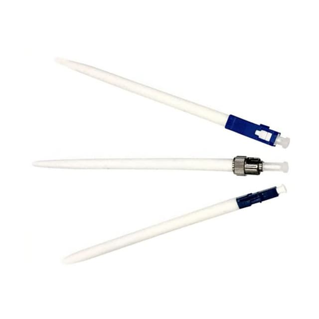 3XSOC-LCU-SM-09-10 representative package visual — not an exact-product photograph