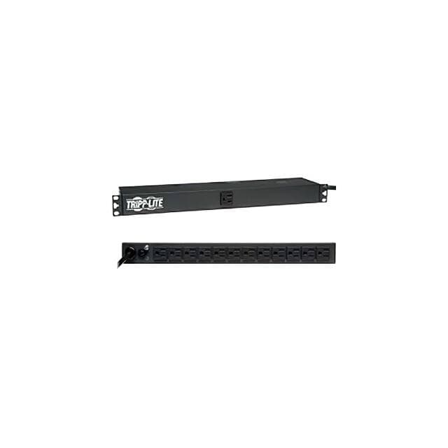 37332116727 representative package visual — not an exact-product photograph