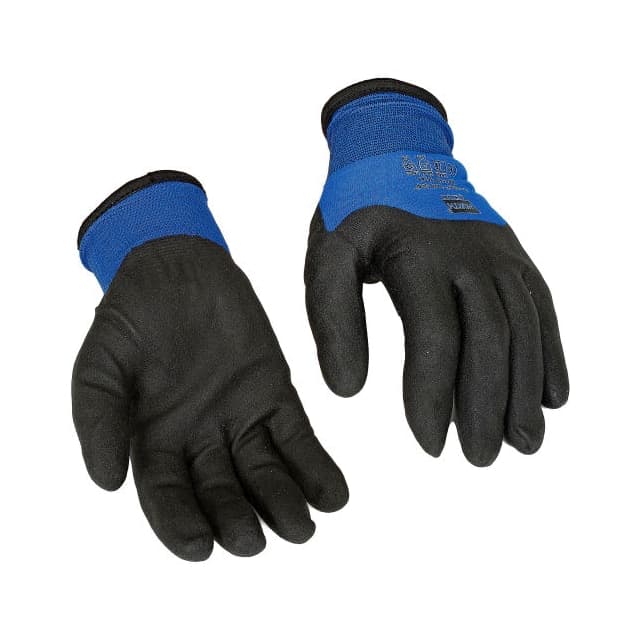 NF11HD/11XXL representative package visual — not an exact-product photograph