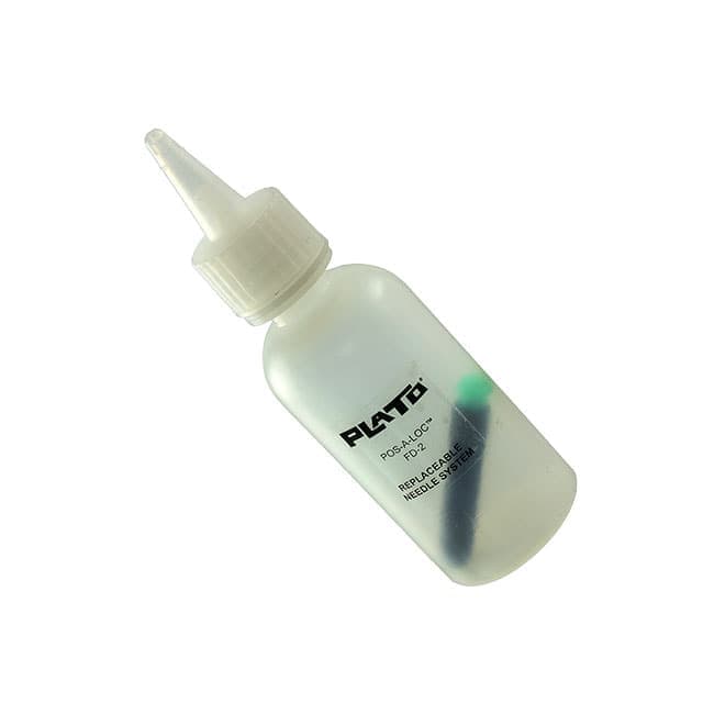 FD-2 representative package visual — not an exact-product photograph