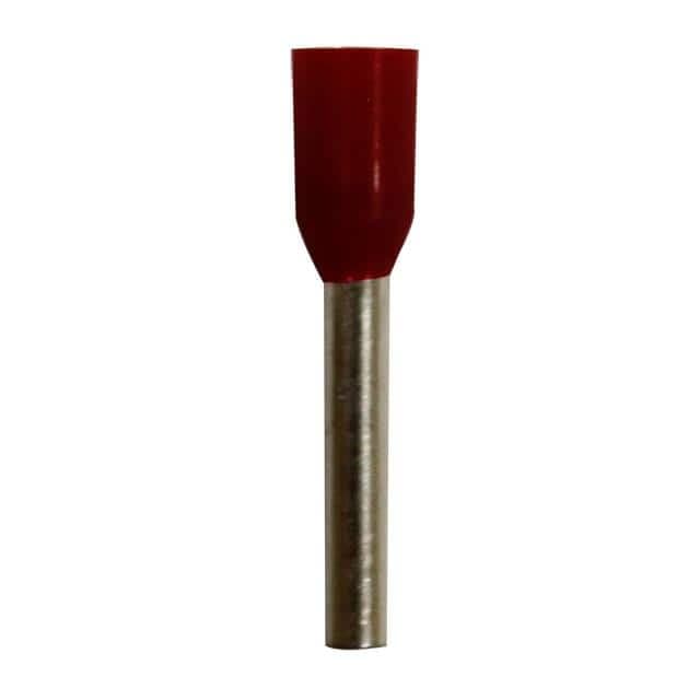 701-130-100 representative package visual — not an exact-product photograph