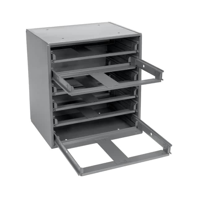 B485450 representative package visual — not an exact-product photograph