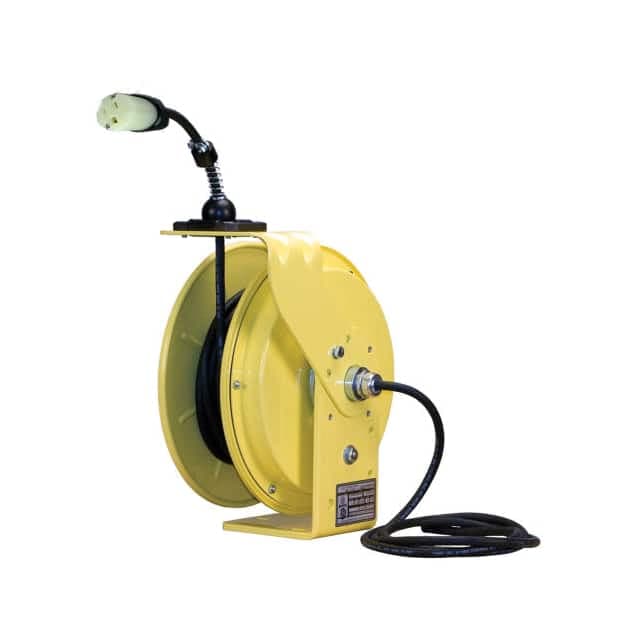 LE9050143S1 representative package visual — not an exact-product photograph