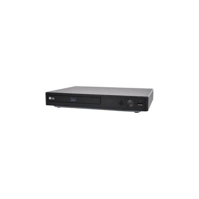 BBSDVDCover representative package visual — not an exact-product photograph