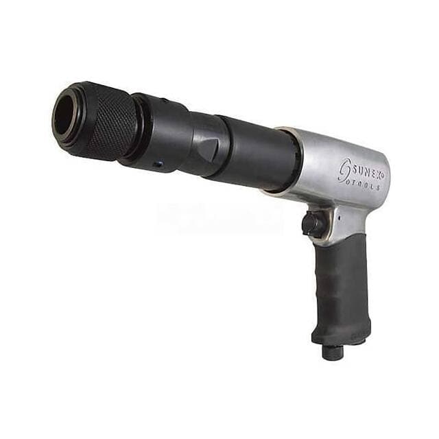 SX243 representative package visual — not an exact-product photograph