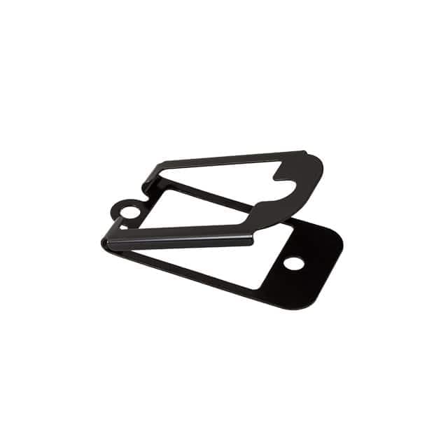 85910510 representative package visual — not an exact-product photograph