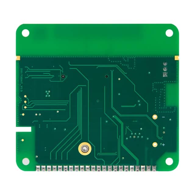 CARR-AL representative package visual — not an exact-product photograph