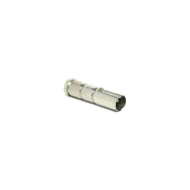 1283-325 representative package visual — not an exact-product photograph