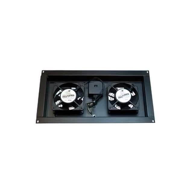 ERWEN2FANKIT representative package visual — not an exact-product photograph