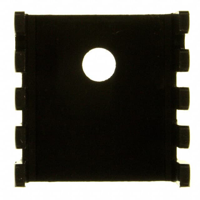 821502B00000 representative package visual — not an exact-product photograph