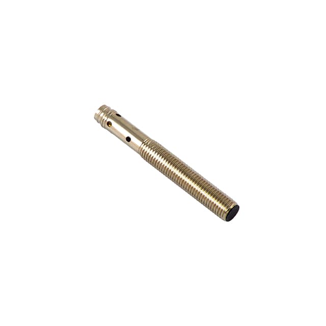 ERFB-0802-PNWP3 representative package visual — not an exact-product photograph