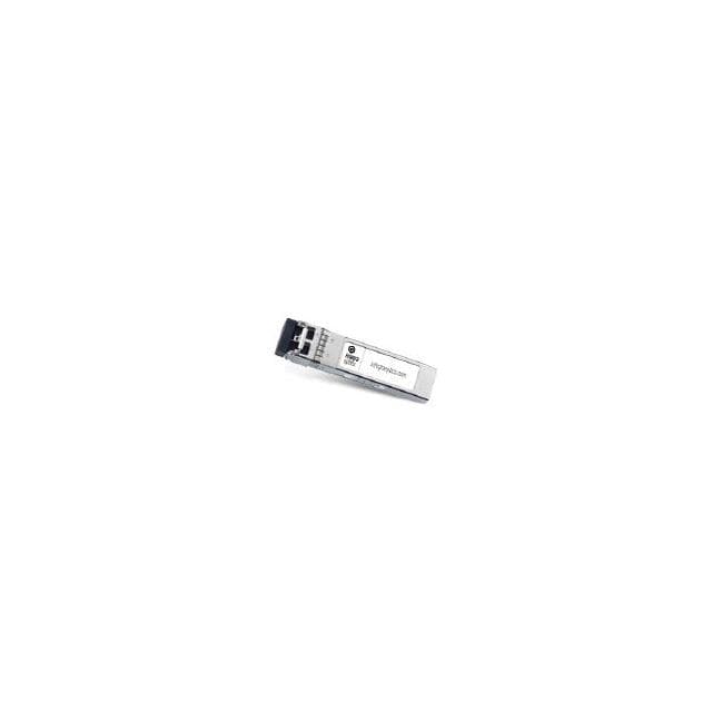MMA2P00-AS-IO representative package visual — not an exact-product photograph