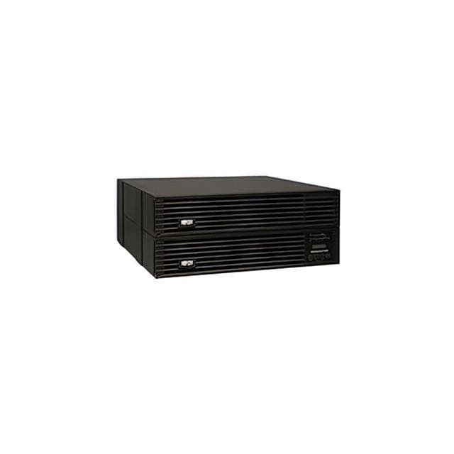 SU6000RT4UHV representative package visual — not an exact-product photograph