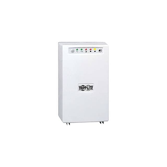 BC PRO1050 vendor-delivered product or package visual