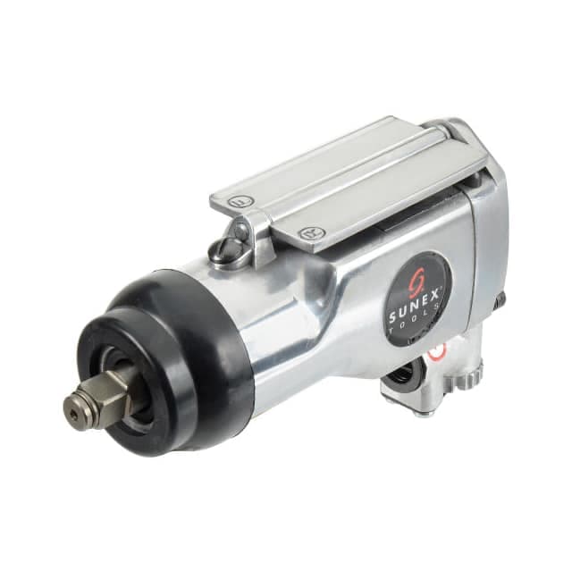 SX111 representative package visual — not an exact-product photograph