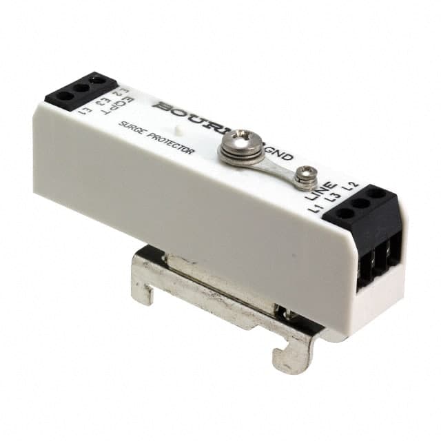1810-15-A3 representative package visual — not an exact-product photograph