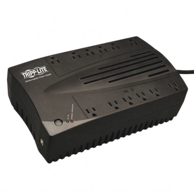 AVR900UTAA representative package visual — not an exact-product photograph