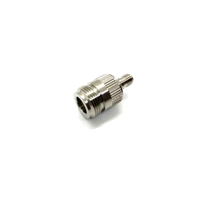 GAD41811118 representative package visual — not an exact-product photograph