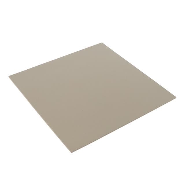 1210-SSA-0016 representative package visual — not an exact-product photograph