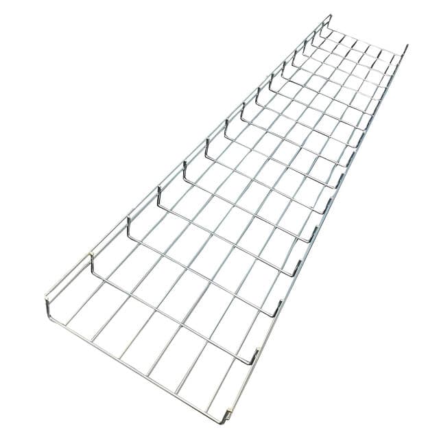 KK-12X2X5-EZ representative package visual — not an exact-product photograph