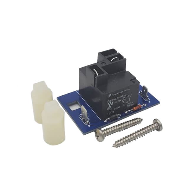 103428701 representative package visual — not an exact-product photograph