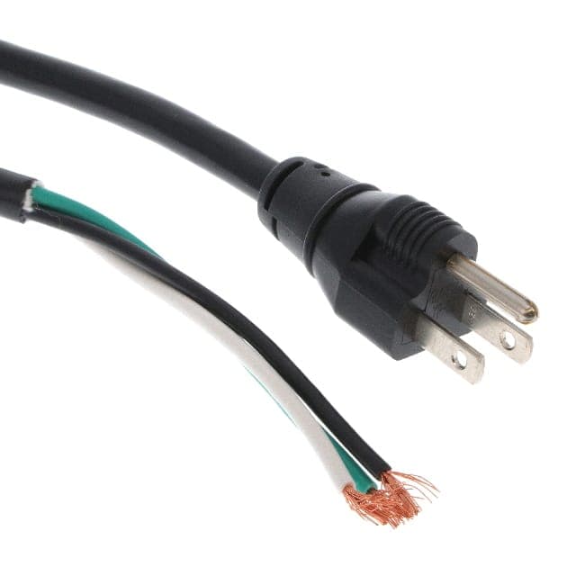 3021876F700(R) representative package visual — not an exact-product photograph
