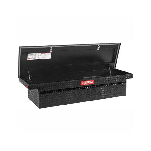 B2178487 representative package visual — not an exact-product photograph