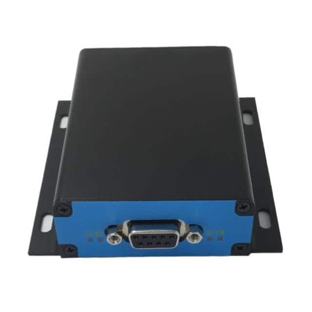 2193459909 representative package visual — not an exact-product photograph