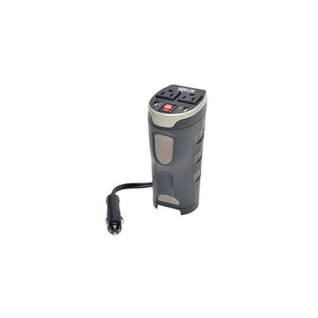 37332187901 representative package visual — not an exact-product photograph